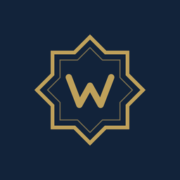 Logo Agence WebBot