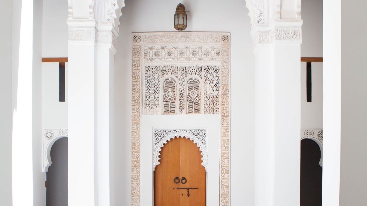 Conciergerie Airbnb Marrakech : quoi vérifier avant de signer